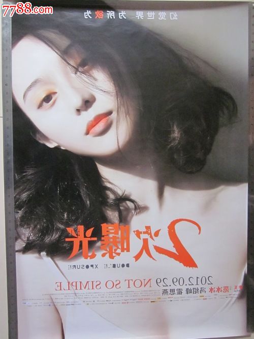 乌拉尔联邦大学 Market Development Diploma